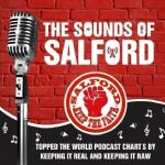 The Sounds of Salford